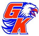 GKHS-Logo-Web