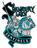 Spanaway-Lake-Logo